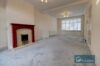 A photo of the property on Ashington Grove, Coventry