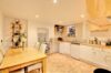 A photo of the property on Chester House, Leicester Street, Leamington Spa