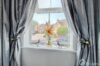 A photo of the property on Kelway, Morrisons Estate, Binley, Coventry