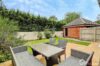 A photo of the property on Sunburst Drive, Nuneaton