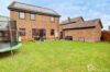 A photo of the property on Allotment Drive, Wolston, Coventry