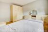 A photo of the property on Berkswell Road, Coventry