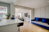 A photo of the property on Kelway, Binley, Coventry