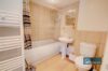 A photo of the property on Bankside Close, Coventry