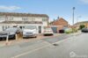 A photo of this property on Court Leet, Coventry