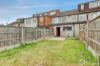 A photo of the property on Longfellow Road, Coventry