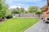 A photo of the property on De La Bere Crescent, Burbage