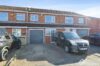 A photo of this property on Blackburn Road, Barwell