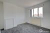 A photo of the property on Burnaby Road, Coventry