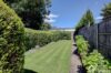 A photo of the property on Castle Road, Hartshill, Nuneaton