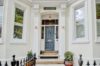 A photo of the property on Chester House, Leicester Street, Leamington Spa