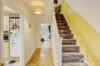 A photo of the property on Keys Hill, Baddesley Ensor, Atherstone
