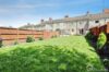 A photo of the property on Lentons Lane, Coventry