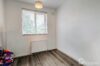 A photo of the property on The Lindfield, Coventry