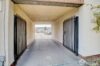 A photo of the property on Elizabeth Way, Walsgrave On Sowe, Coventry
