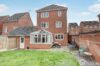 A photo of the property on Passionflower Close, Bedworth