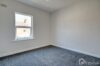 A photo of the property on Caludon Road, Coventry