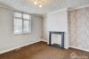 A photo of the property on Grove Road, Stockingford, Nuneaton