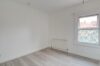 A photo of the property on Gresham Street, Stoke, Coventry