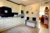 A photo of the property on Cleaver Gardens, Weddington, Nuneaton
