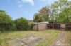 A photo of the property on St. James Lane, Coventry