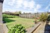 A photo of the property on Amberley Avenue, Bulkington