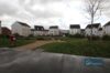 A photo of the property on Grenadier Drive, Coventry