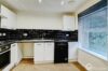 A photo of the property on Silver Birch Avenue, Coventry