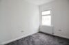 A photo of the property on Broad Street, Coventry