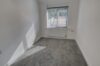 A photo of the property on Charles Street, Gun Hill, Coventry