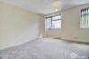 A photo of the property on Hillfray Drive, Whitley, Coventry