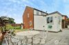 A photo of the property on Westhill Road, Coundon, Coventry