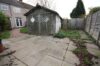 A photo of the property on Cornelius Street, Coventry