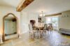 A photo of the property on Cestersover, Pailton, Rugby