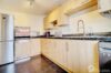 A photo of the property on Marjorie Way, Copeswood, Coventry
