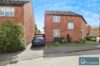 A photo of the property on Signals Drive, Stoke Village, Coventry