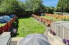 A photo of the property on Lentons Lane, Coventry