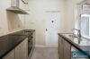 A photo of the property on Sandy Lane, Coventry