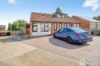 A photo of the property on Newbold Close, Binley, Coventry