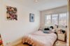 A photo of the property on Tiverton Drive, Horestone Grange, Nuneaton