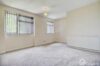 A photo of the property on Hillfray Drive, Whitley, Coventry