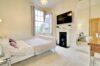 A photo of the property on Chester House, Leicester Street, Leamington Spa