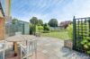 A photo of the property on Hinckley Road, Nuneaton