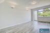 A photo of the property on Epsom Road, Bilton, Rugby