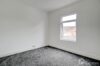A photo of the property on Dorset Road, Coventry