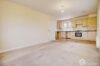 A photo of the property on Calverly Court, Paladine Way, Coventry