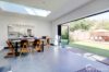 A photo of the property on Pheasant Oak, Coventry