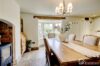 A photo of the property on Cestersover, Pailton, Rugby