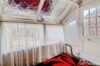 A photo of the property on Aldermoor Lane, Coventry