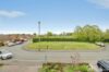 A photo of the property on Guilsborough Road, Ernesford Grange, Binley, Coventry